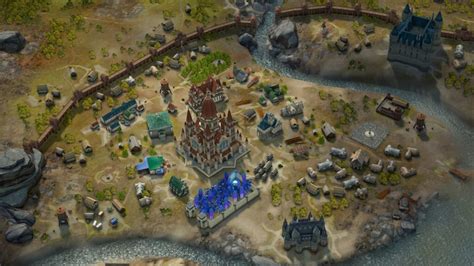 pathfinder kingmaker building|kingmaker pathfinder download.